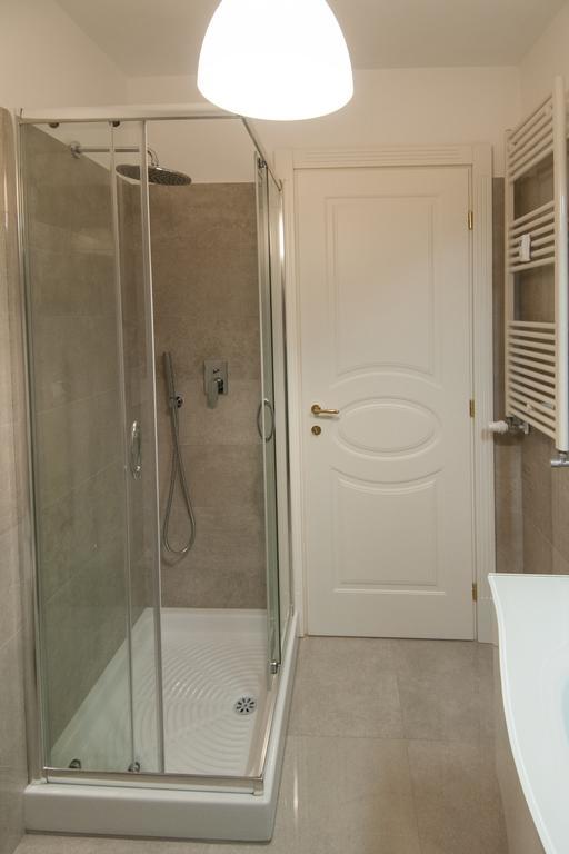 Luxury St Peter Elegant For Families Rom