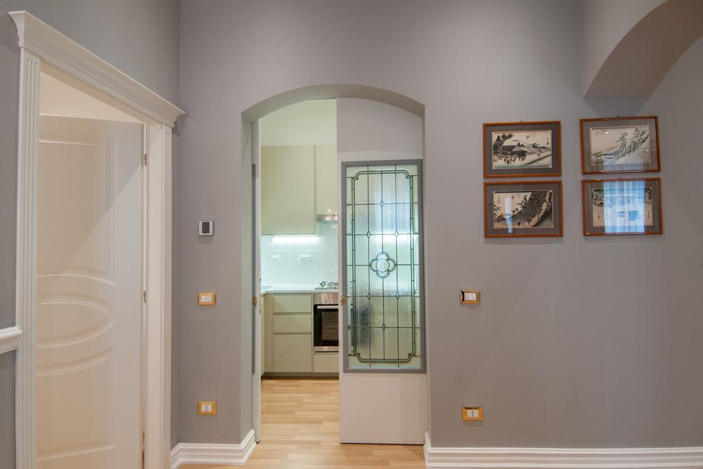Luxury St Peter Elegant For Families * Rom