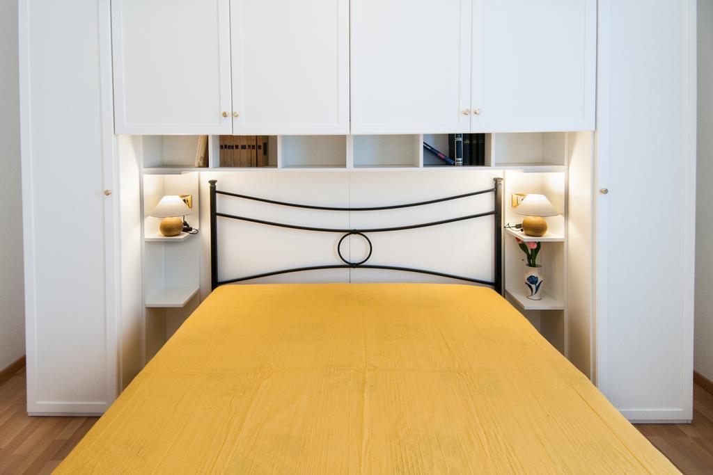 Apartment Luxury St Peter Elegant For Families Rom
