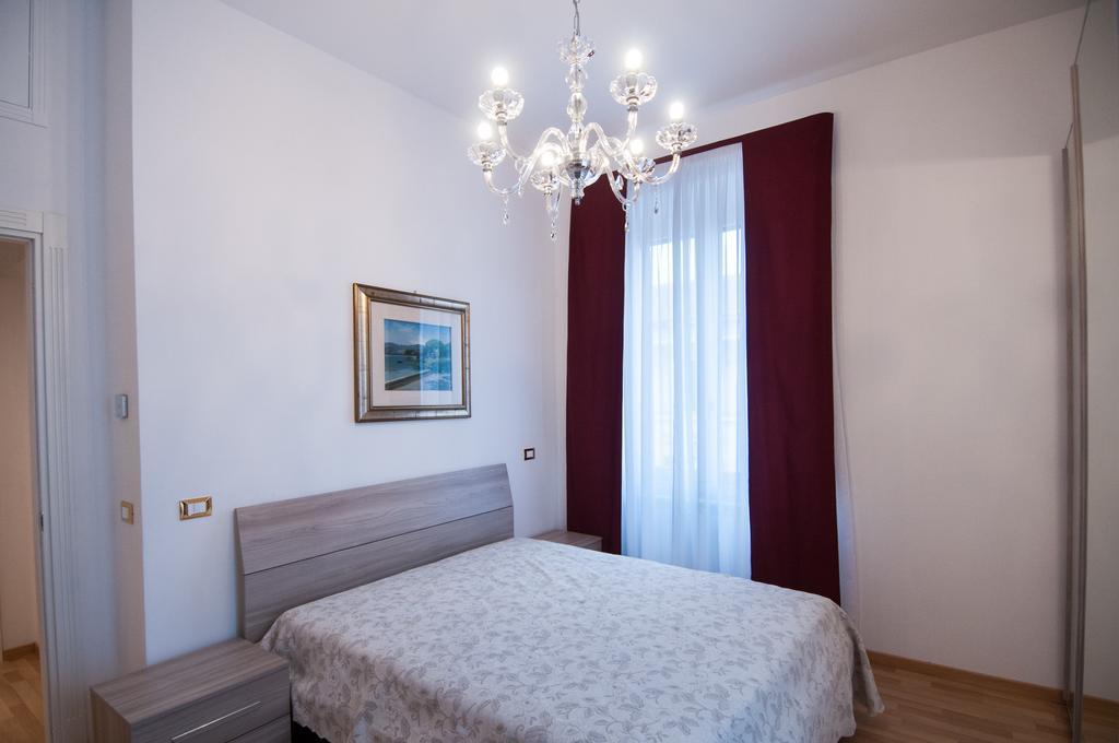 Luxury St Peter Elegant For Families Rom