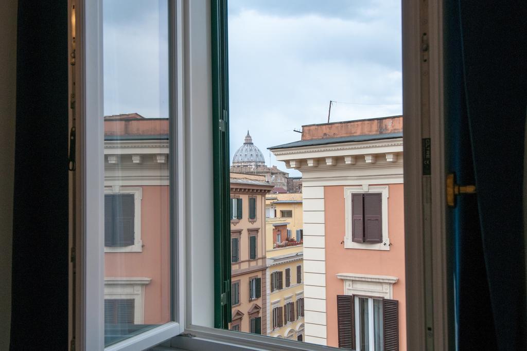 Luxury St Peter Elegant For Families * Rom