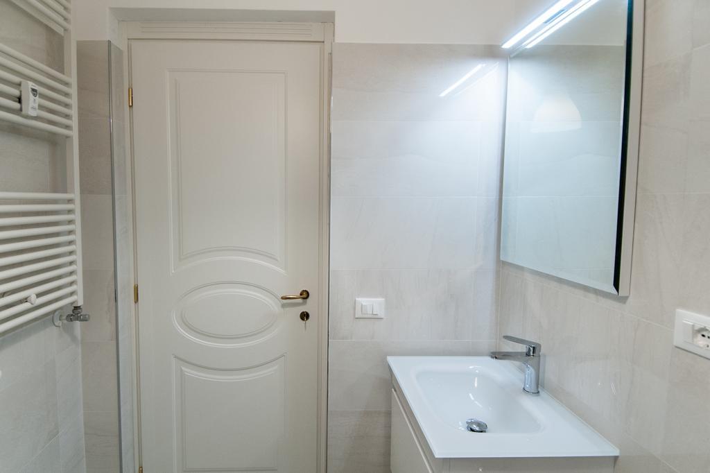 Luxury St Peter Elegant For Families * Rom