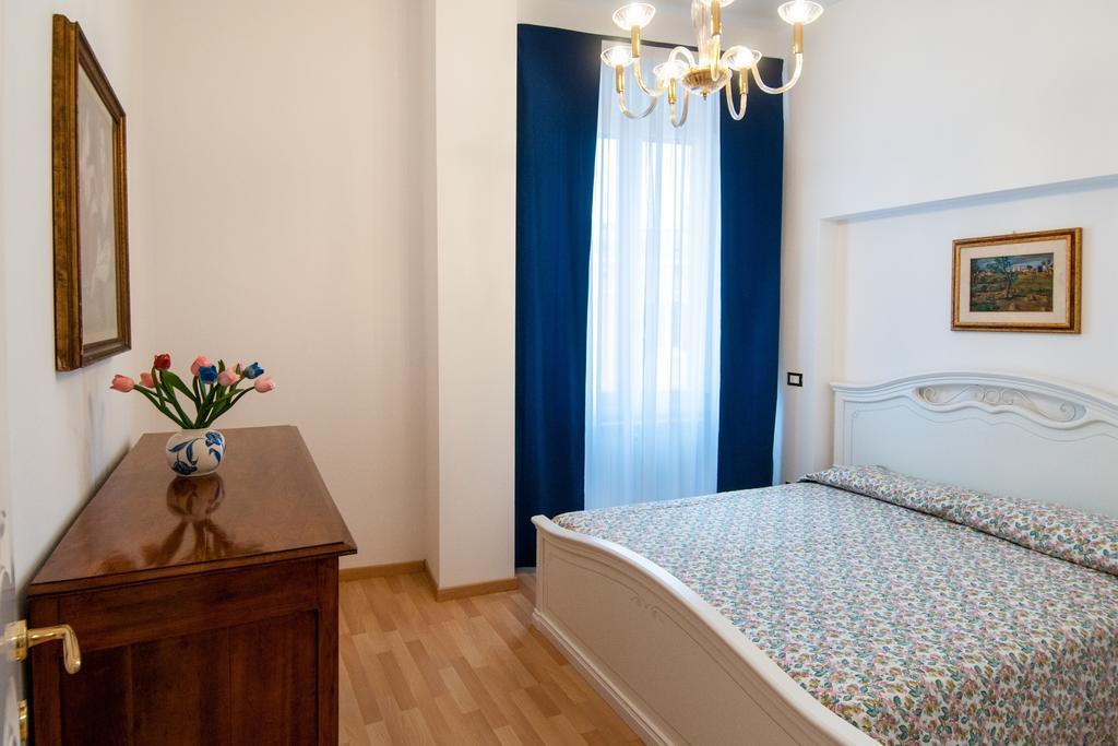 Apartment Luxury St Peter Elegant For Families Rom