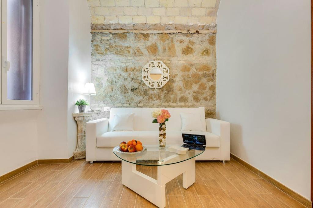 Casa Vacanza Gvs Roma