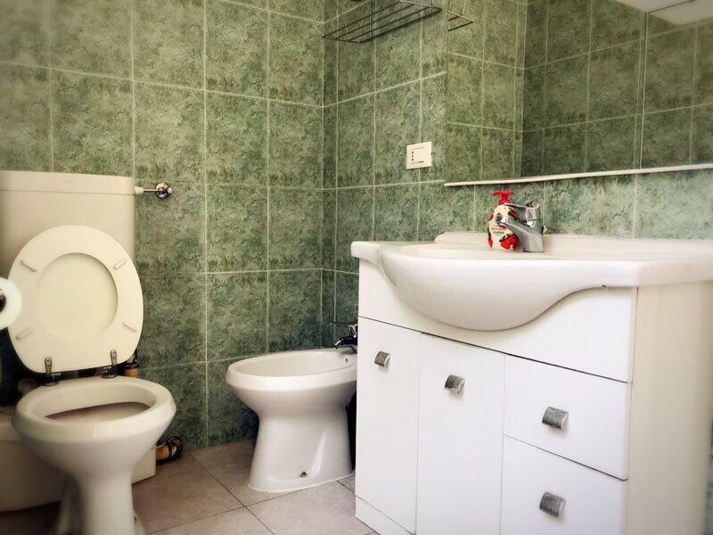 Alojamento de Acomodação e Pequeno-almoço Qindajie House