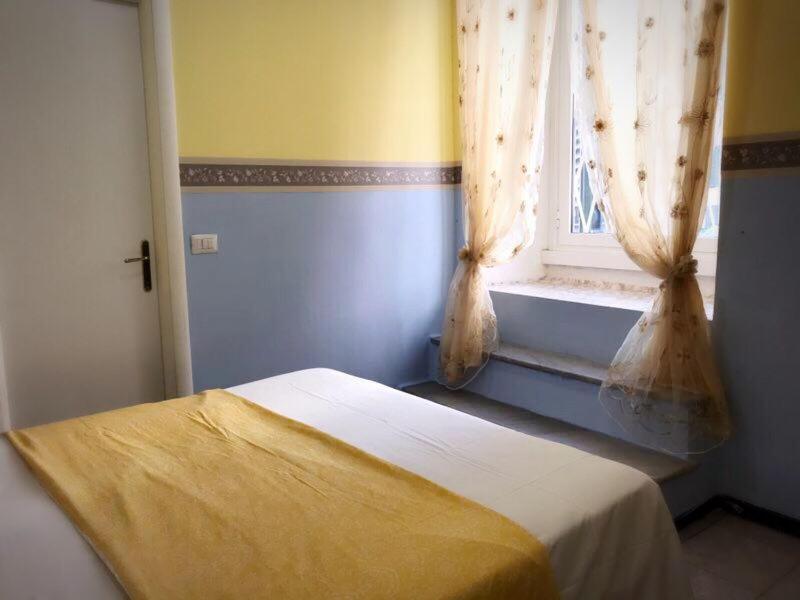 Qindajie House Alojamento de Acomodação e Pequeno-almoço Roma