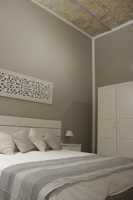 Feriehus Rhome Sweet - Trastevere *