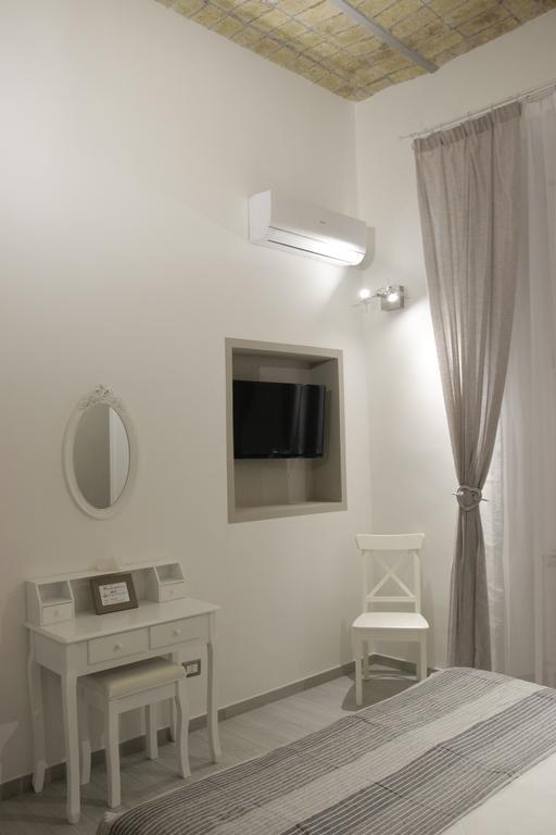 Rhome Sweet - Trastevere Feriehus *