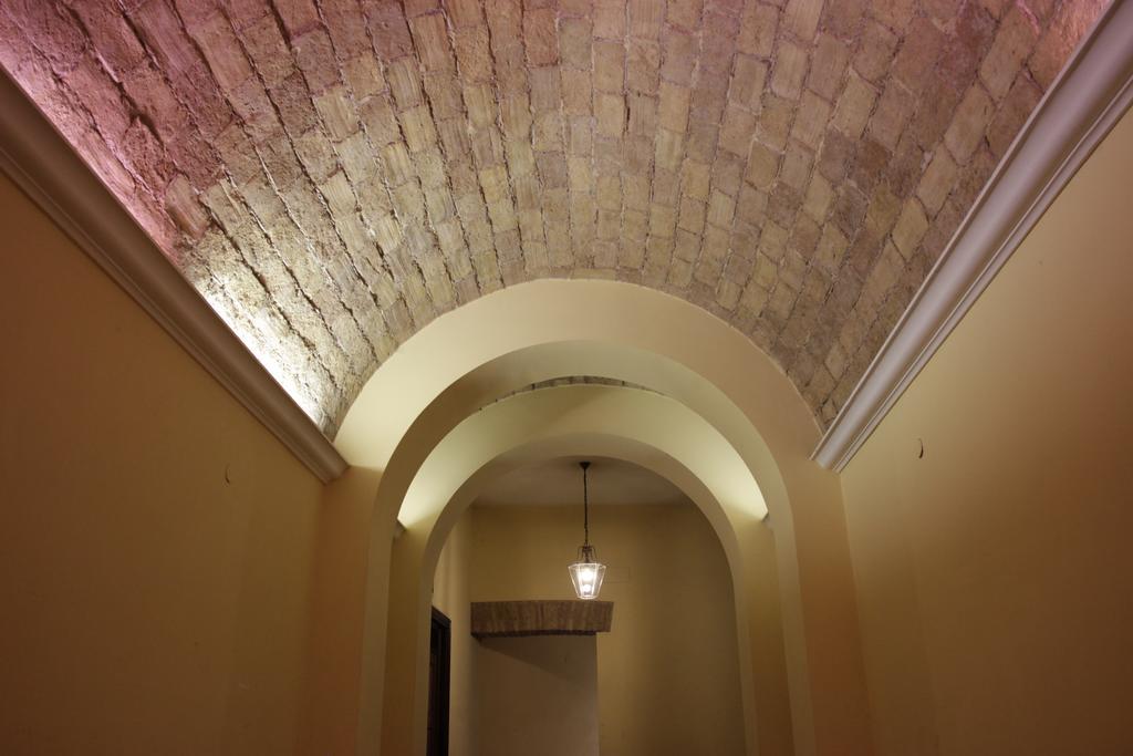 Rhome Sweet - Trastevere Feriehus *
