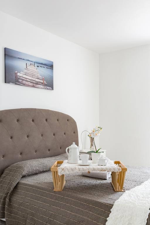 Apartamento The Imperial *