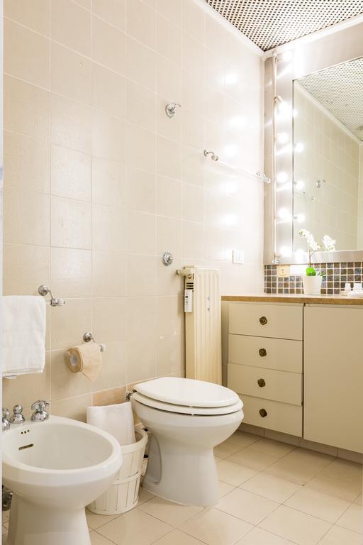 Apartamento The Imperial *