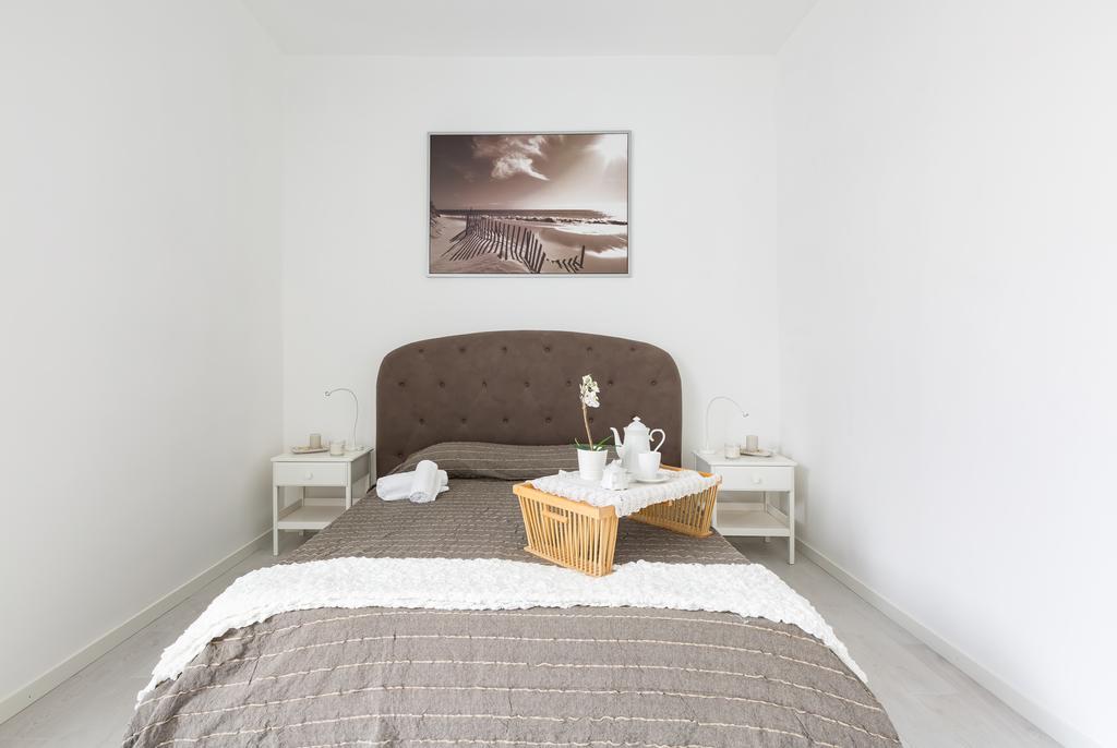 The Imperial Apartamento