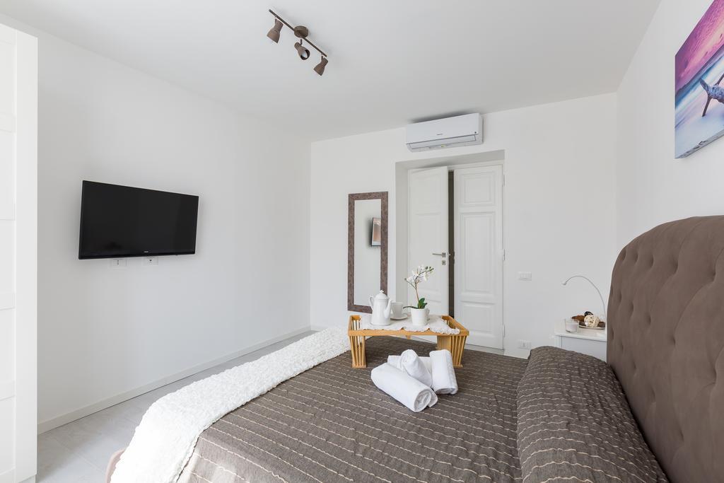 Apartamento The Imperial