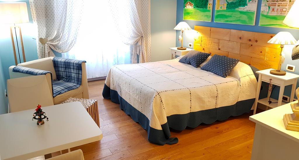 Casa Martini 2* Rom