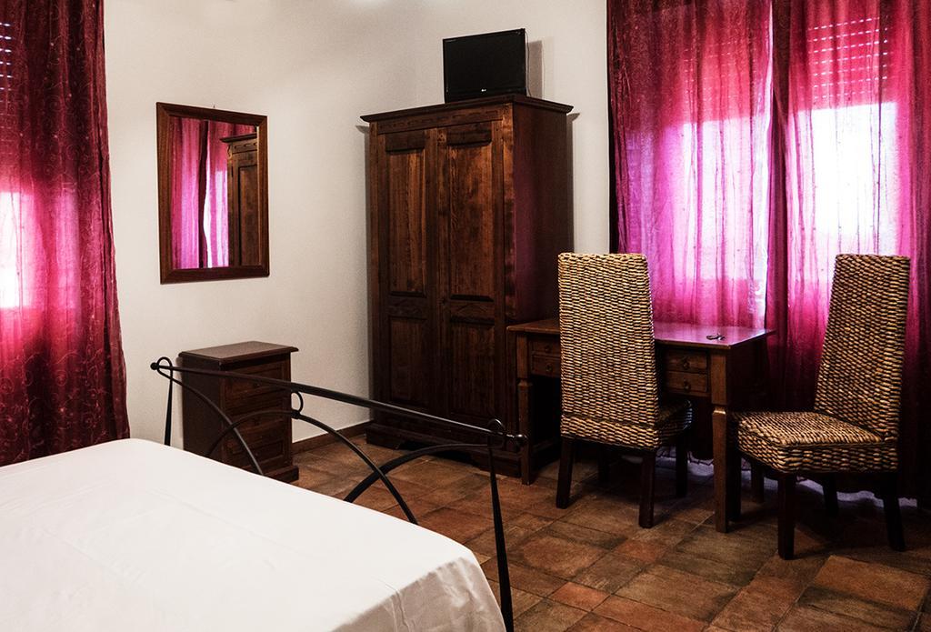 Bb Trastevere Station - Room3 Roma