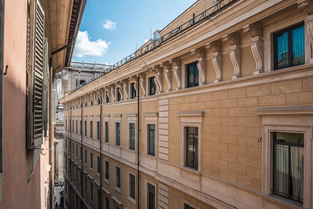 Сasa de vacaciones Pantheon116