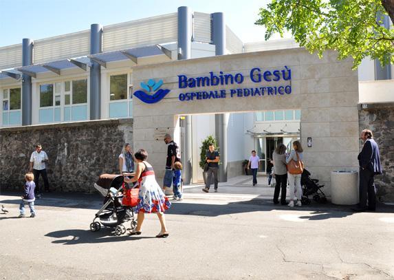Guglielmo Marconi House Gjestgiverier Roma