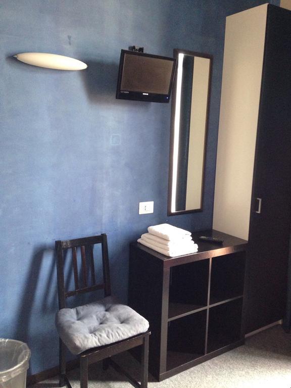 Karolstay Bed & Breakfast Roma