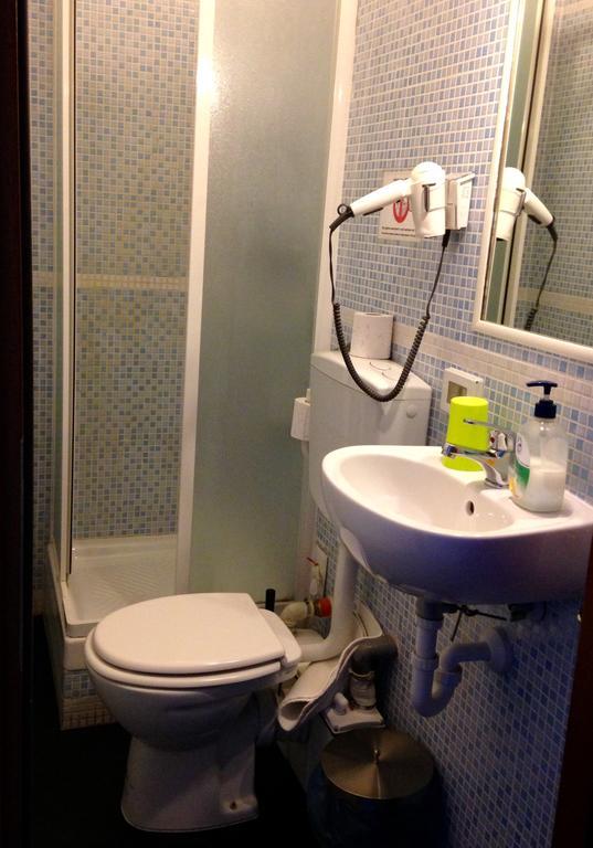 Karolstay 2* Roma