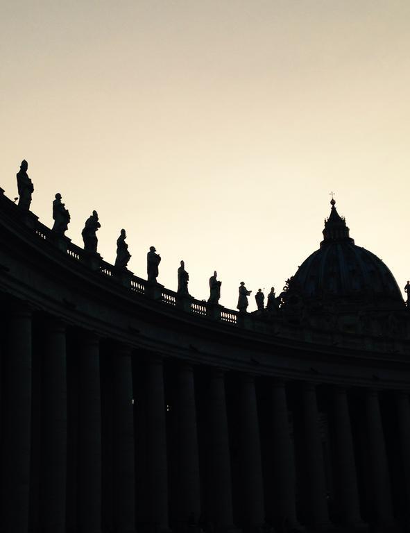 Karolstay Bed & Breakfast Roma