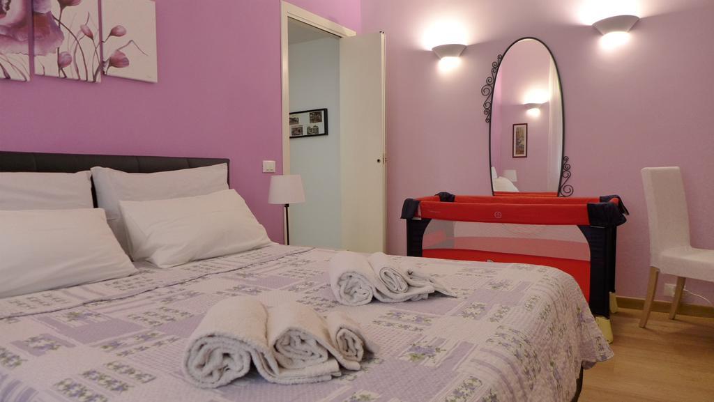 Your At Apartamento