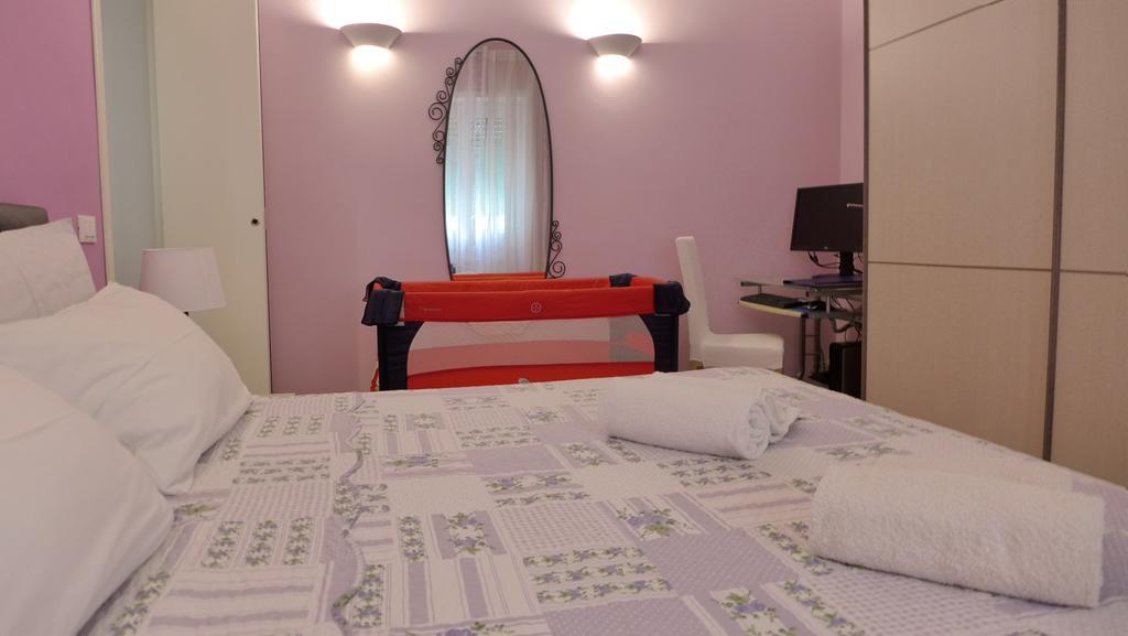 Your At Apartamento
