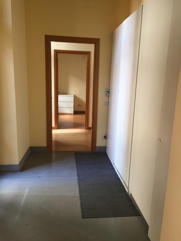 Apartment Prince's Rome