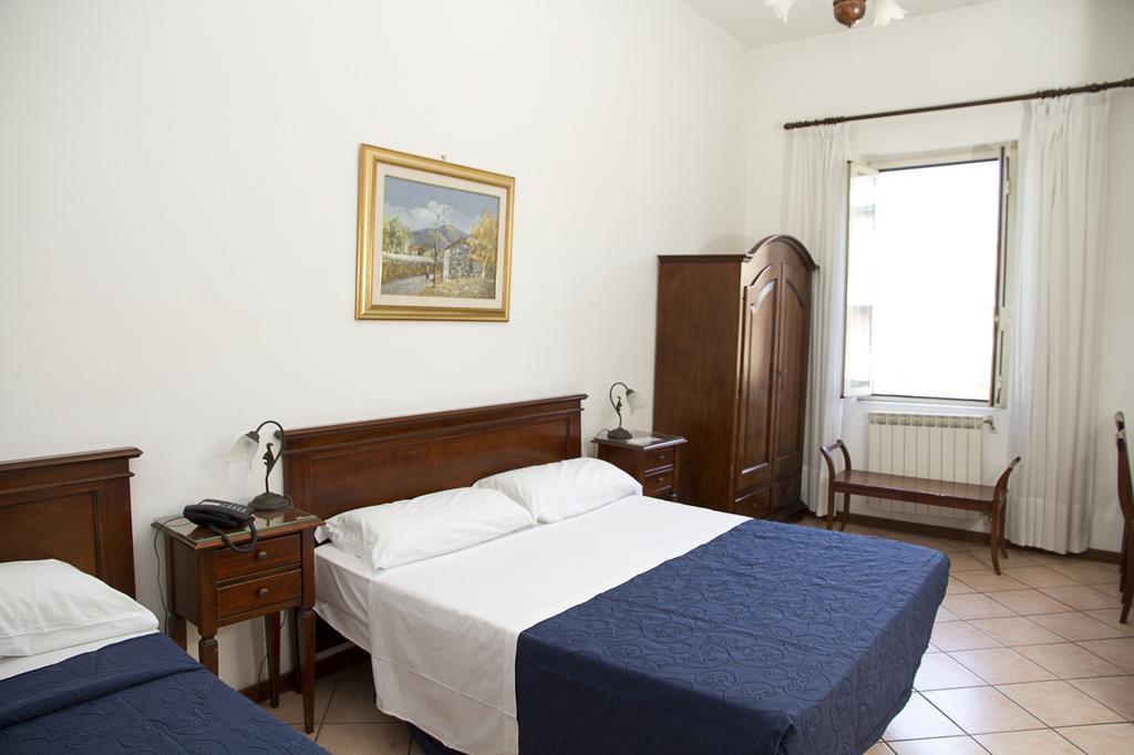 Gaudi 3*