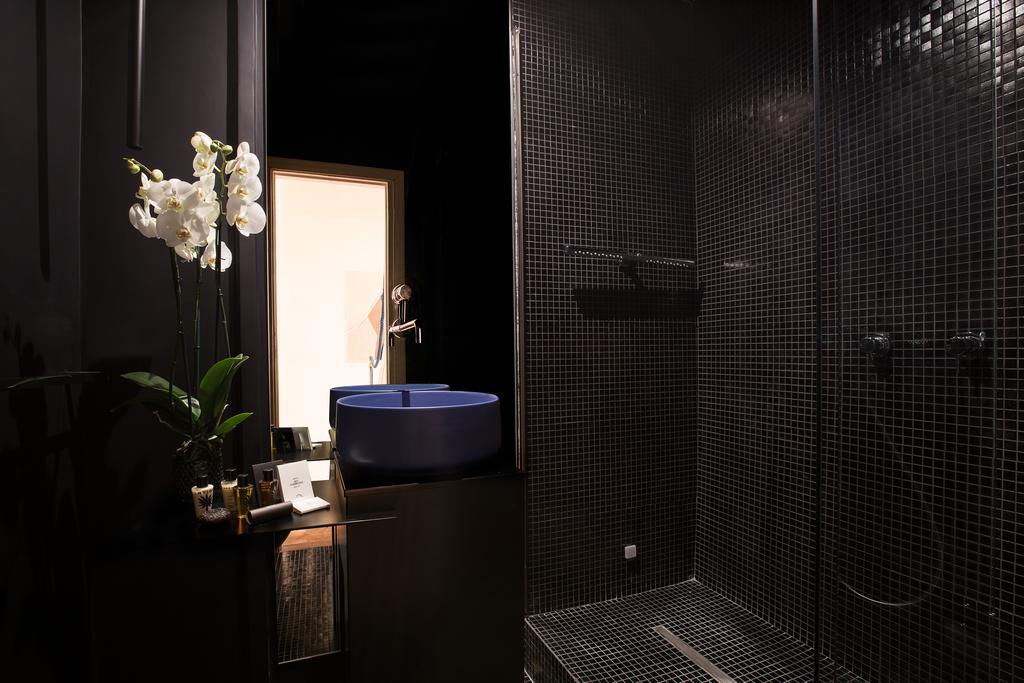 Experience Collection By Romac - Costaguti Experience Apartment *