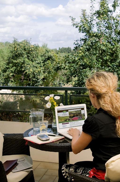 Ecohotel Hotel