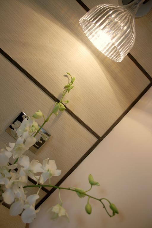 Ecohotel