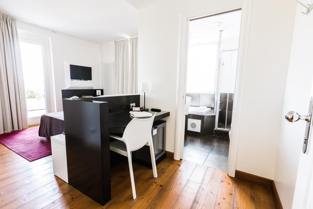 Ecohotel 3*