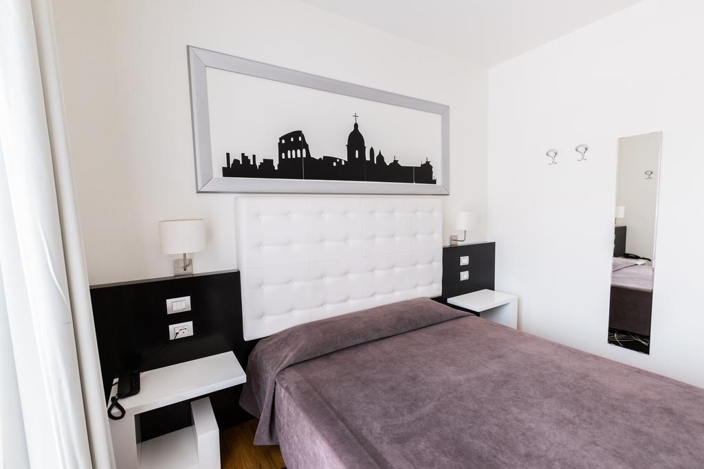 Hotel Ecohotel
