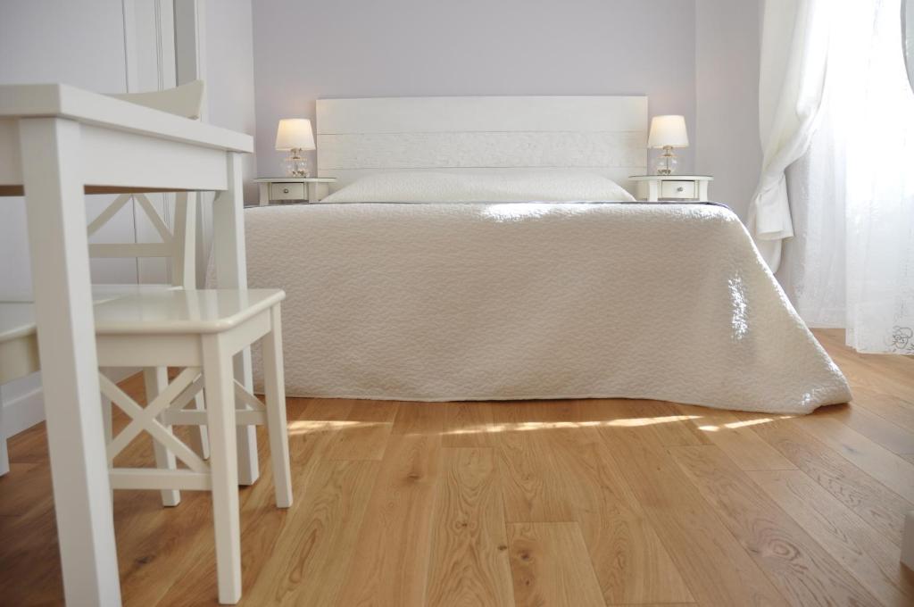 Casa Martini Bed & Breakfast Rome