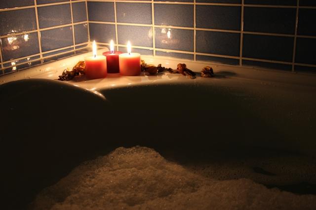 Ecohotel Hotel Roma