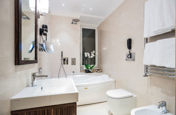 Maison Candia Luxury House Bed and breakfast 3*