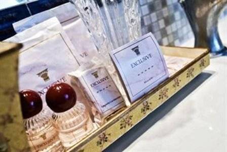 Affittacamere Prestige Roma