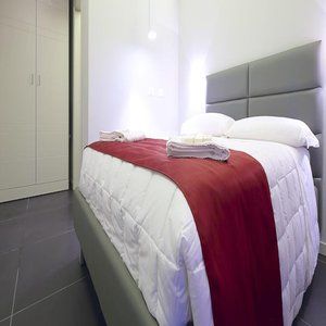 Gjestgiverier Nearhome Smart 2*