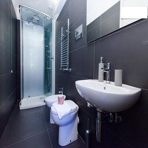 Nearhome Smart 2* Roma