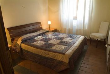 Casa Navona * Roma