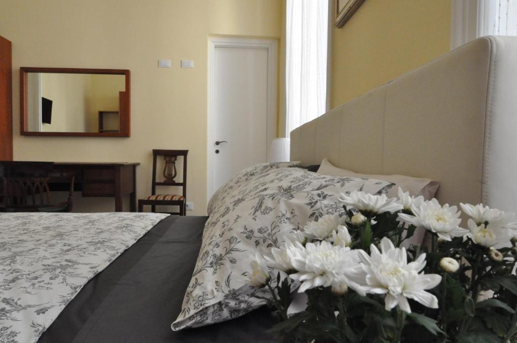Casa Vacanze Monteverde * Roma