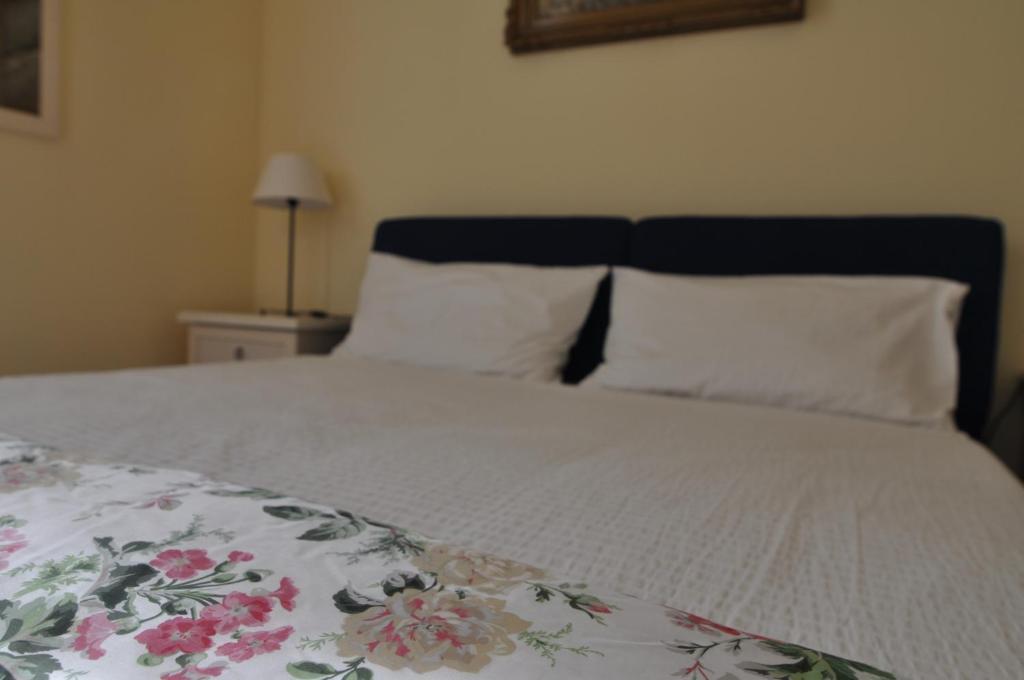 Casa Vacanze Monteverde Appartamento Roma
