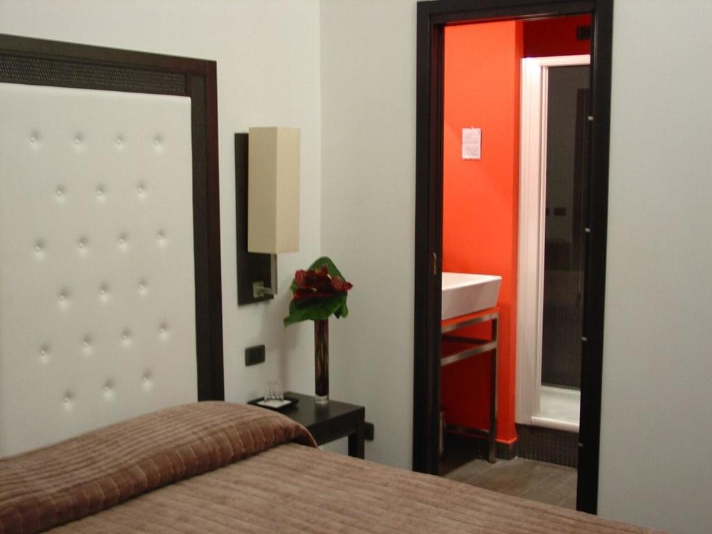 Relais Navona71 2* Roma