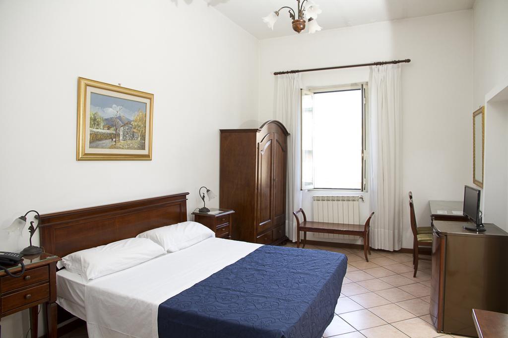 Gaudi Affittacamere Roma