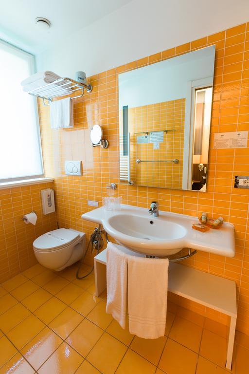 Ecohotel 3*