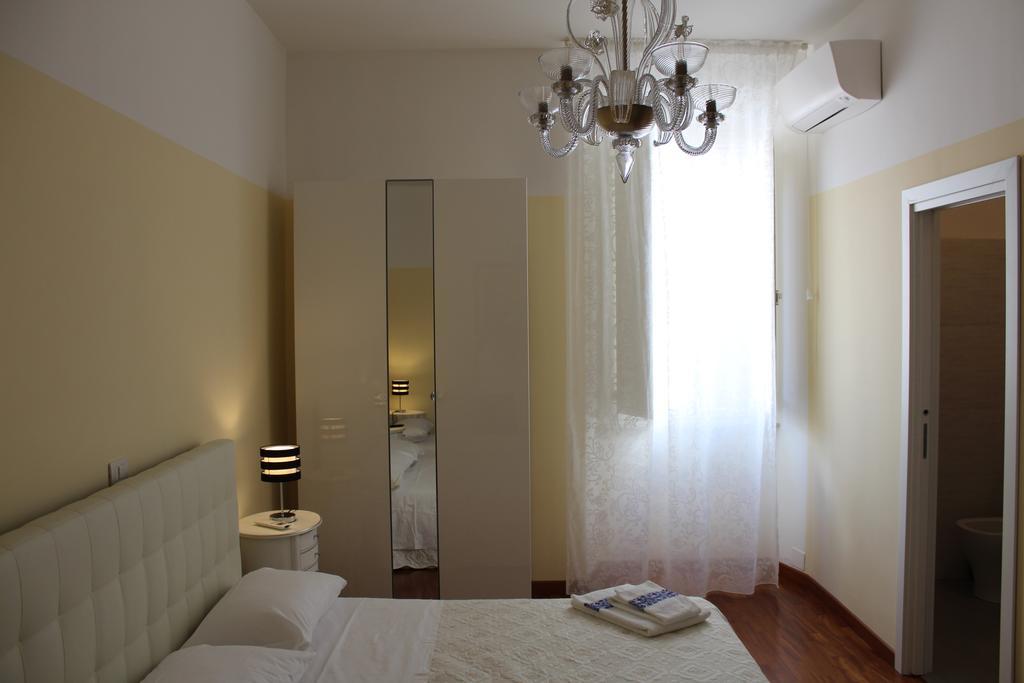 Casa de Férias Veniero Welcomehouse *