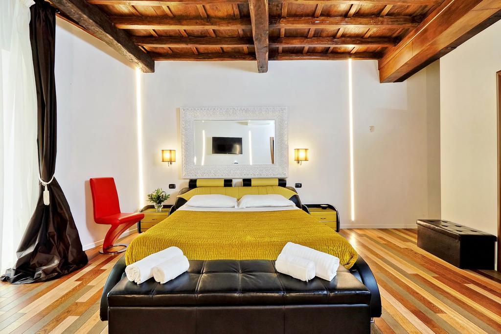 Hub Spagna Casa de hóspedes