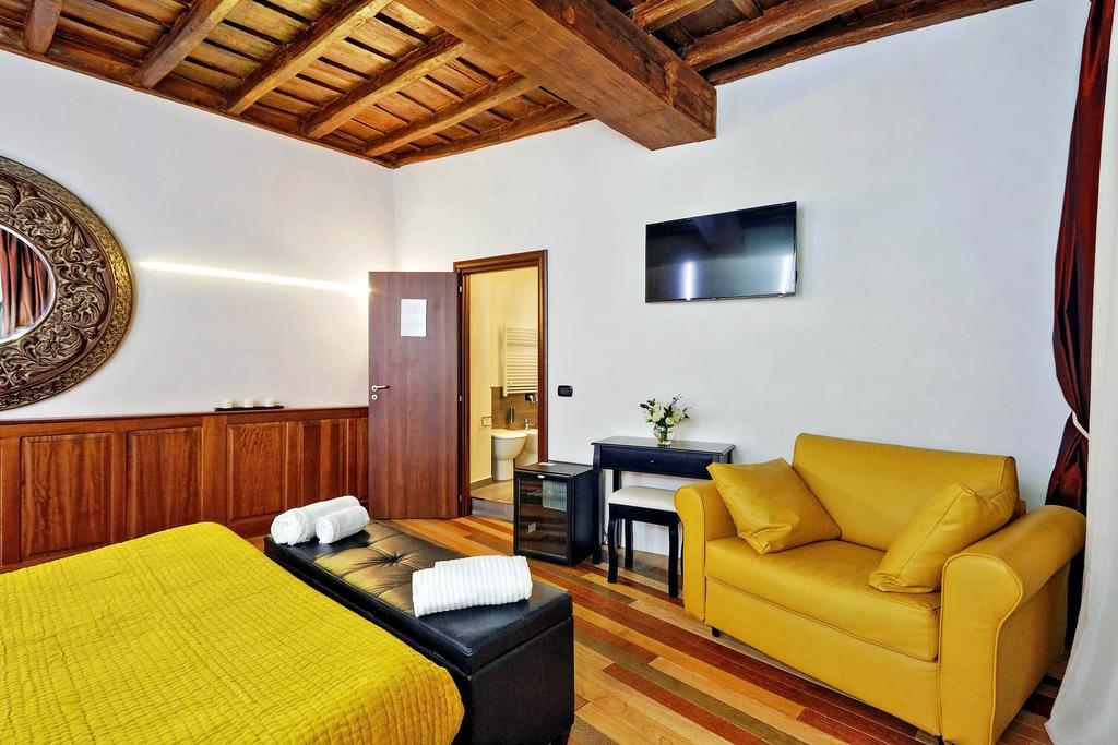 Affittacamere Hub Spagna