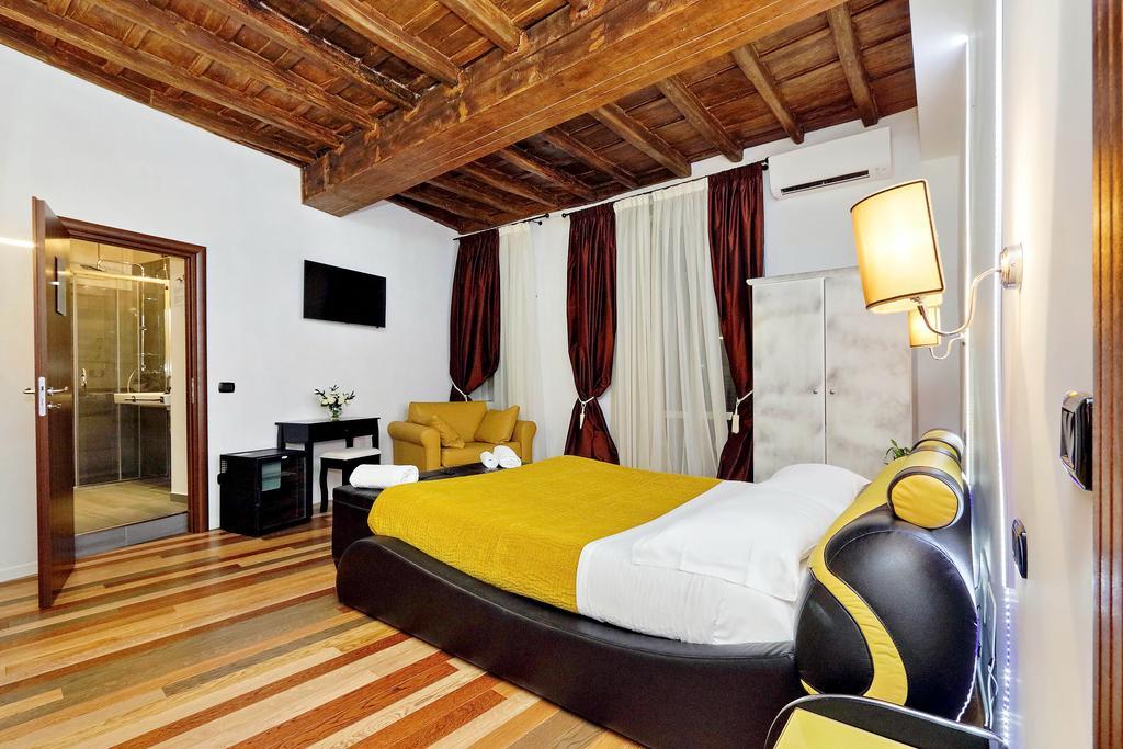 Hub Spagna *