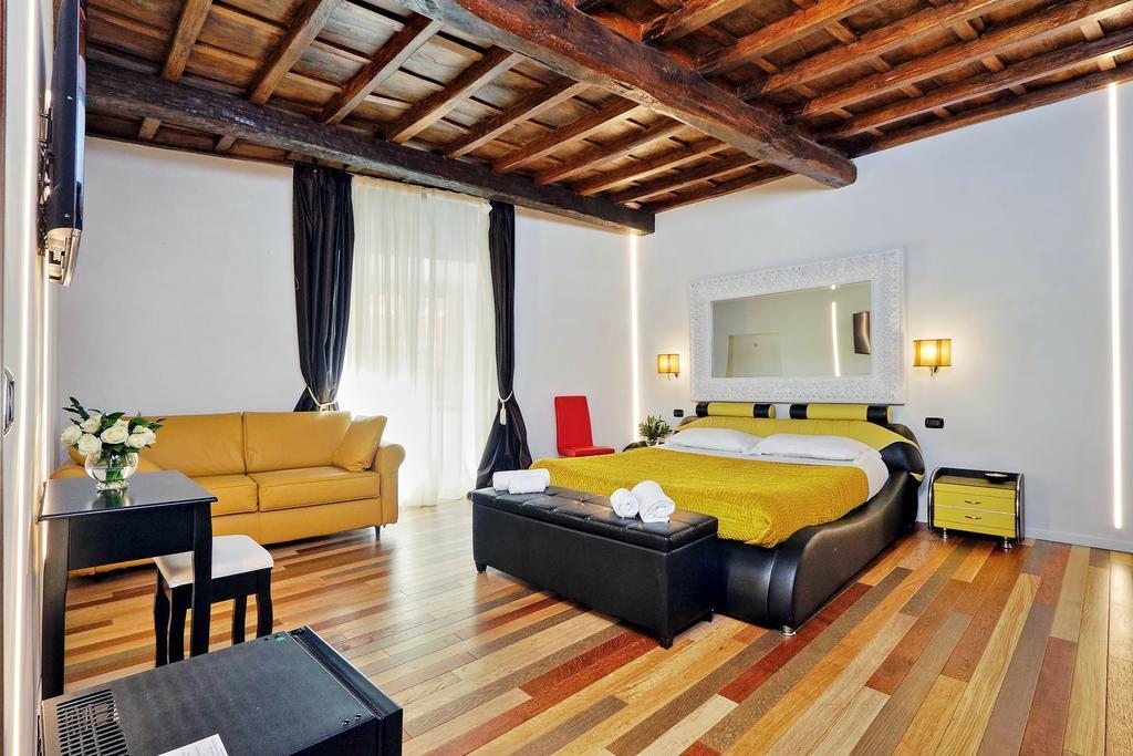 Affittacamere Hub Spagna